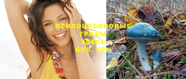 бутират Абинск