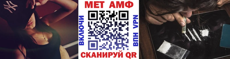 kraken ССЫЛКА  Суоярви  Метамфетамин витя 