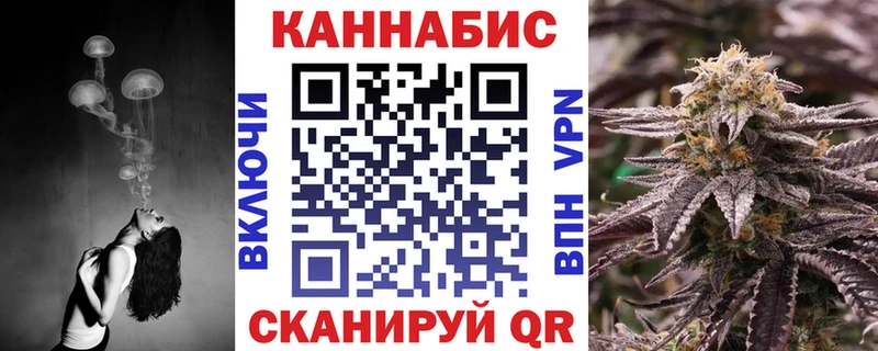 Шишки марихуана марихуана Суоярви